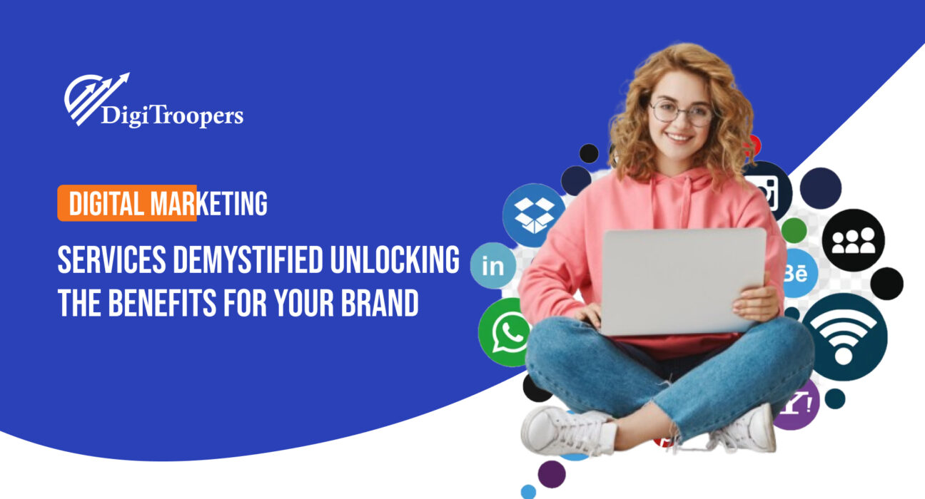 Unlock-the-Benifits-of-your-Brand