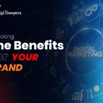 The Power of SEO: Driving Traffic and Boosting Rankings for Your Website