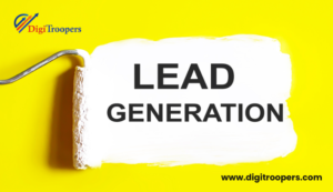 lead-generation