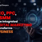 Digital Marketing Services Demystified: Unlocking the Benefits for Your Brand