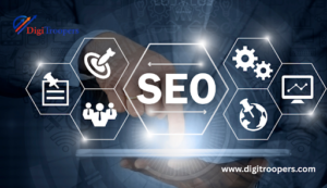 seo-services