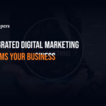 Digital Marketing Services Demystified: Unlocking the Benefits for Your Brand