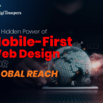 How Artificial Intelligence is Shaping the Future of Web Development