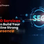 The Power of SEO: Driving Traffic and Boosting Rankings for Your Website