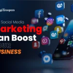 Why Investing in SEO, PPC, and SMM Is Key to Long-Term Business Growth