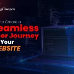 5 Website Mistakes Small Businesses Must Avoid (And How to Fix Them)