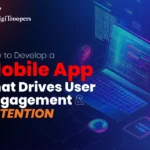 How to Create a Seamless User Journey on Your Website