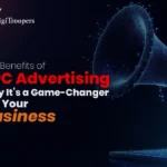 How SEO Services Can Build Your Strong Online Presence