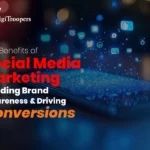 The Benefits of PPC Advertising: Why It’s a Game-Changer for Your Business
