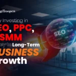 Top 10 Benefits of Digital Marketing Services for Your Business