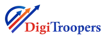 digitroopers-logo